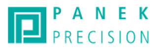 Panek Precision