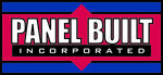Panel Built, Inc.