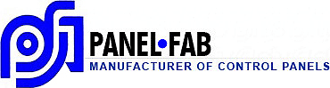 Panel-Fab