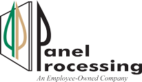 Panel Processing, Inc.