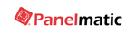 Panelmatic, Inc.