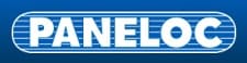 Paneloc Corporation