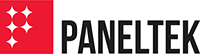PanelTEK