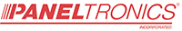Paneltronics