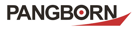 Pangborn