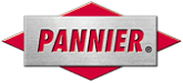 Pannier Corporation