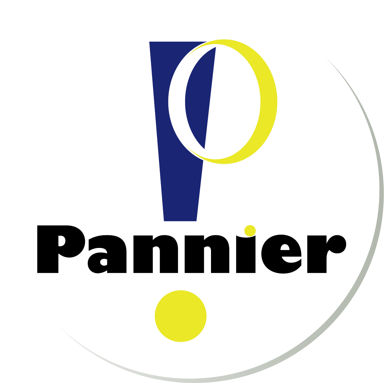 PANNIER GRAPHICS