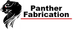Panther Industries