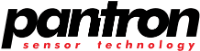 Pantron Automation, Inc.