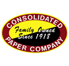 Paper Enterprises, Inc.
