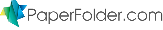 PaperFolder Co.