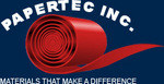Papertec, Inc.