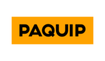 Paquip