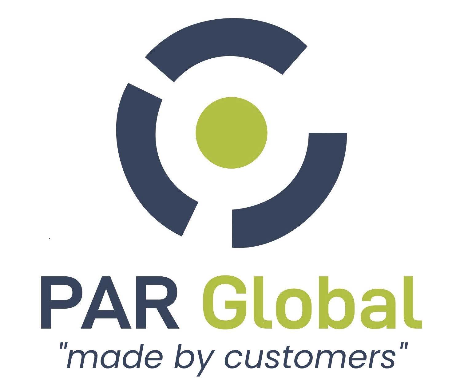 Par Global