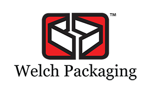 Paragon Packaging Products, Inc.