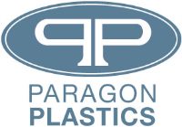paragon Plastics