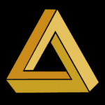 Paragon Pro Manufacturing Solutions Inc.