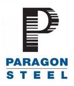 Paragon Steel