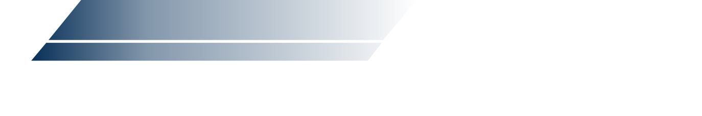 Paramore Supply Company