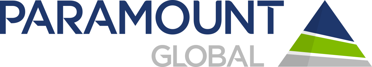 Paramount Global