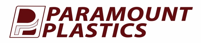 Paramount Plastics, Inc.