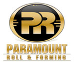 Paramount Roll & Forming, Inc.