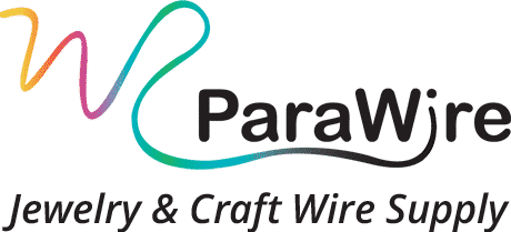 Paramount Wire Co., Inc.