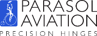 Parasol Aviation, Ltd.