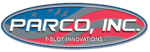 Parco, Inc.
