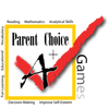 Parent Choice Games LLC