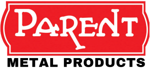 Parent Metal Products