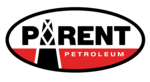 Parent Petroleum