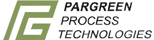 Pargreen Process Technologies