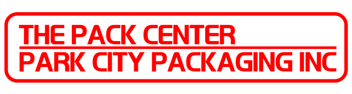 Park City Packaging, Inc.