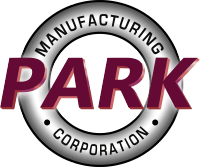 PARK Manufacturing