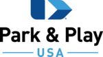 Park & Play USA