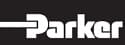 Parker Hannifin - Hose Products Division