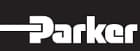 Parker Hannifin - Pump & Motor Division