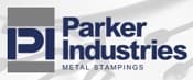 Parker Industries