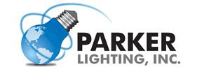 Parker Lighting, Inc.