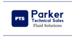 Parker Technical Sales