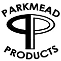 Parkmead Products