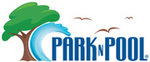 ParknPool Corp.