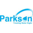 Parkson Corporation