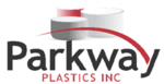 Parkway Plastics, Inc.