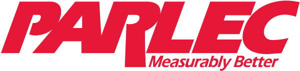Parlec, Inc.