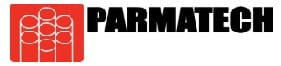 Parmatech Corporation