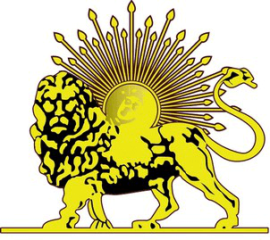 Pars Innovations, Inc.