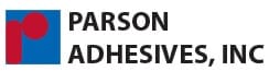 Parson Adhesives, Inc