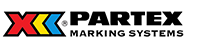 Partex Marking Systems